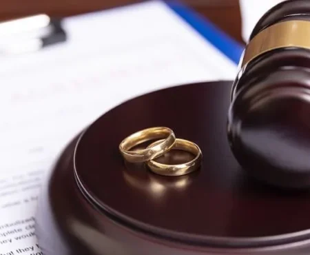 procedimiento-divorcio-contencioso